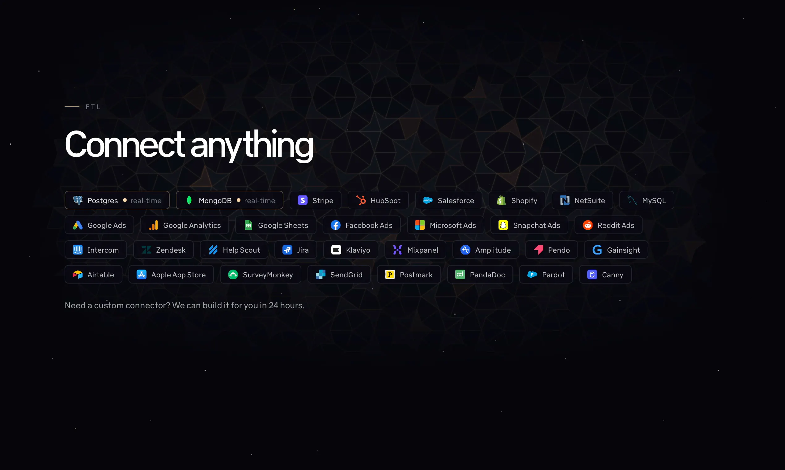 Supernova screenshot 6