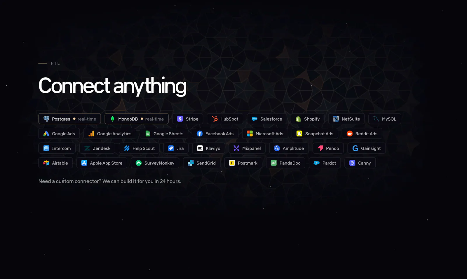 Supernova screenshot 7