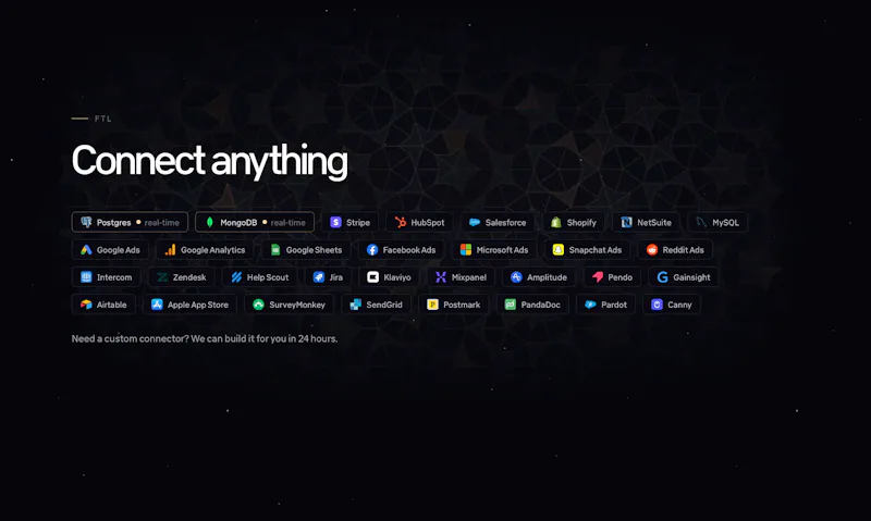 Supernova screenshot 7