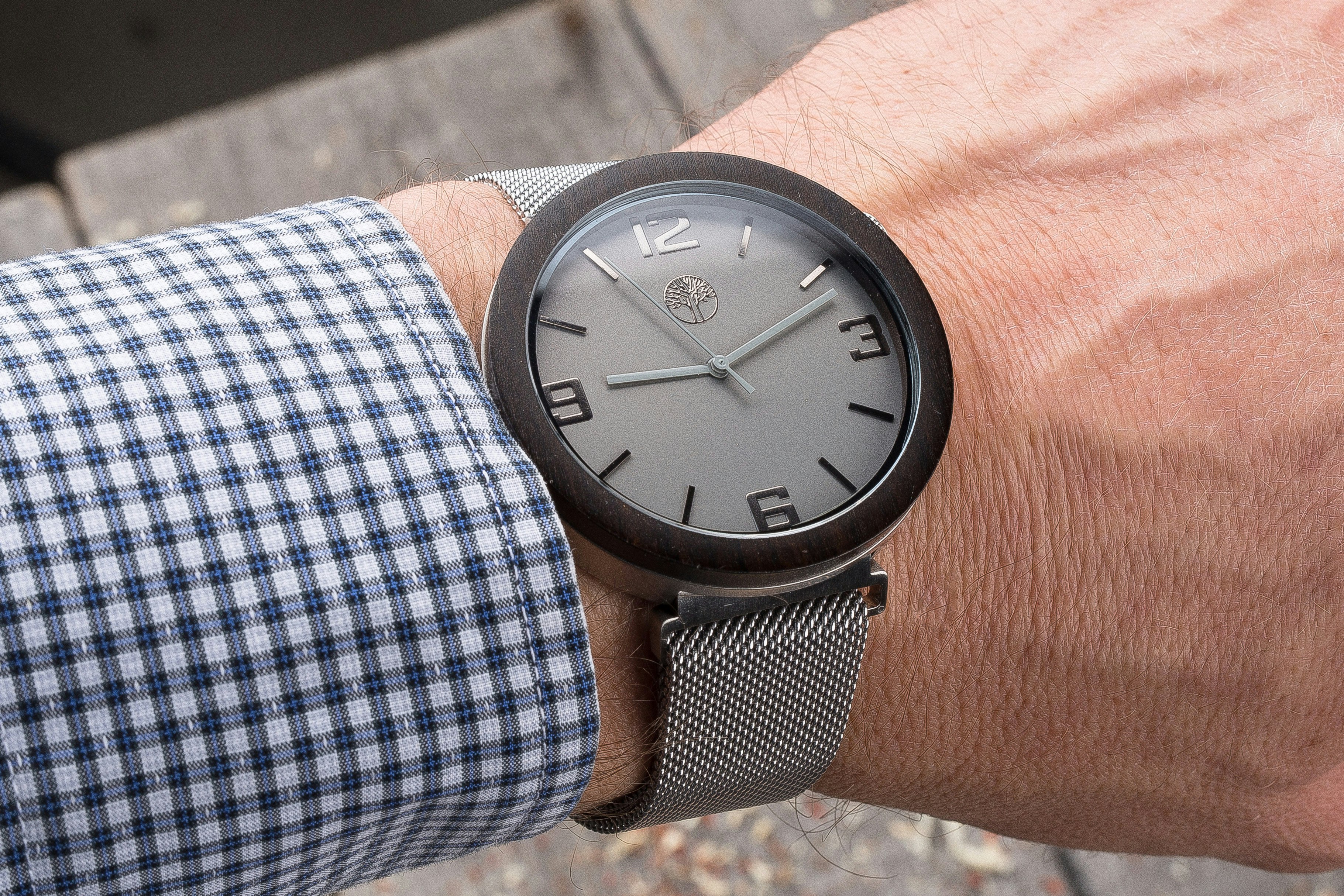 TwinsWatches gallery image