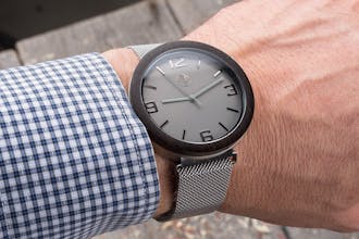 TwinsWatches gallery image