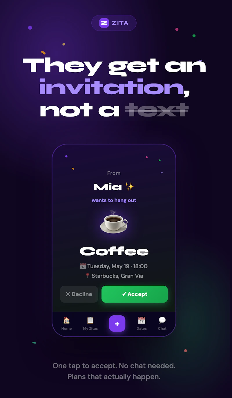 Major updates Relaunch screenshot 7