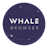 Whale