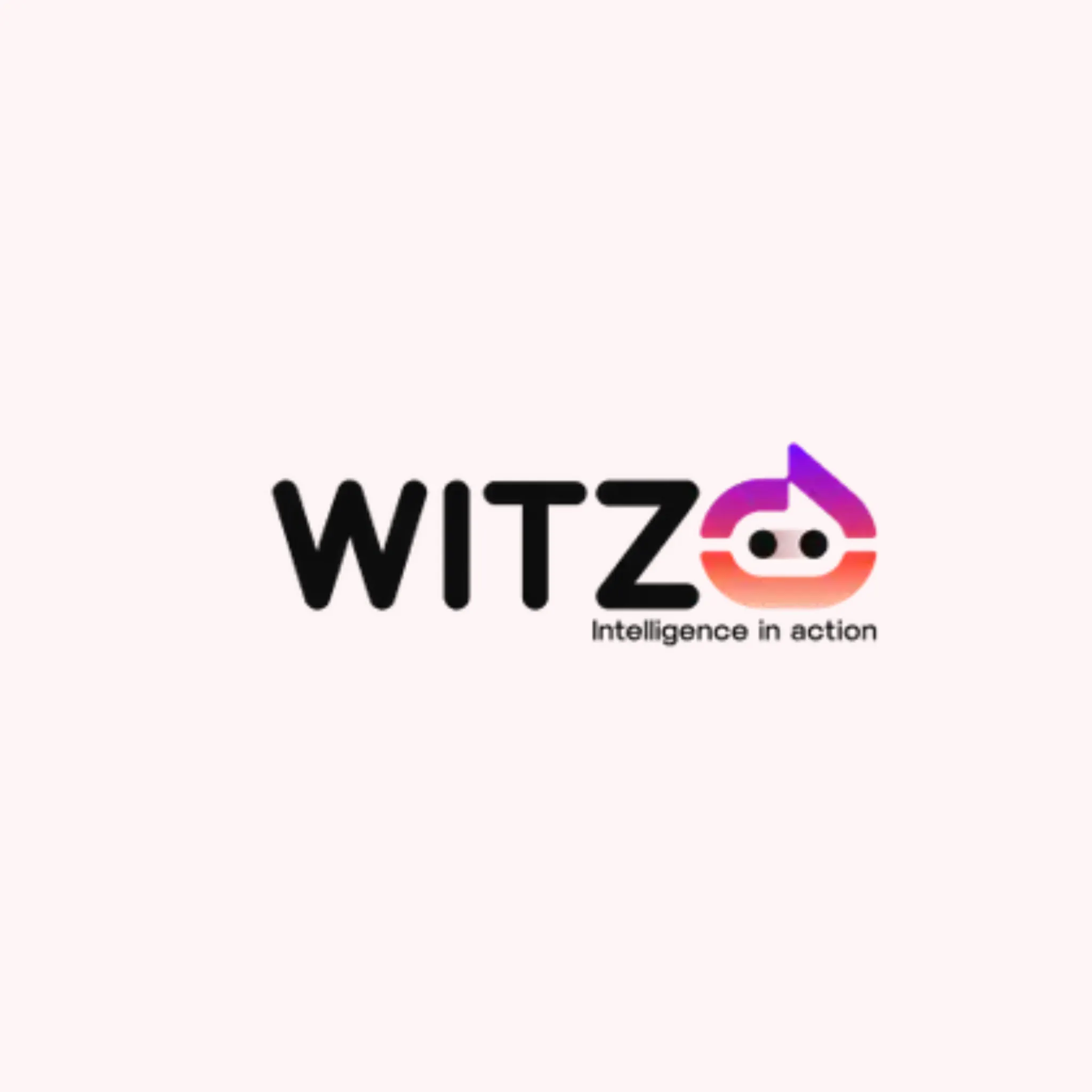 Witzo gallery image