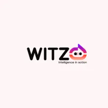 Witzo gallery image