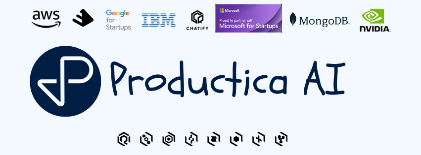 Productica gallery image