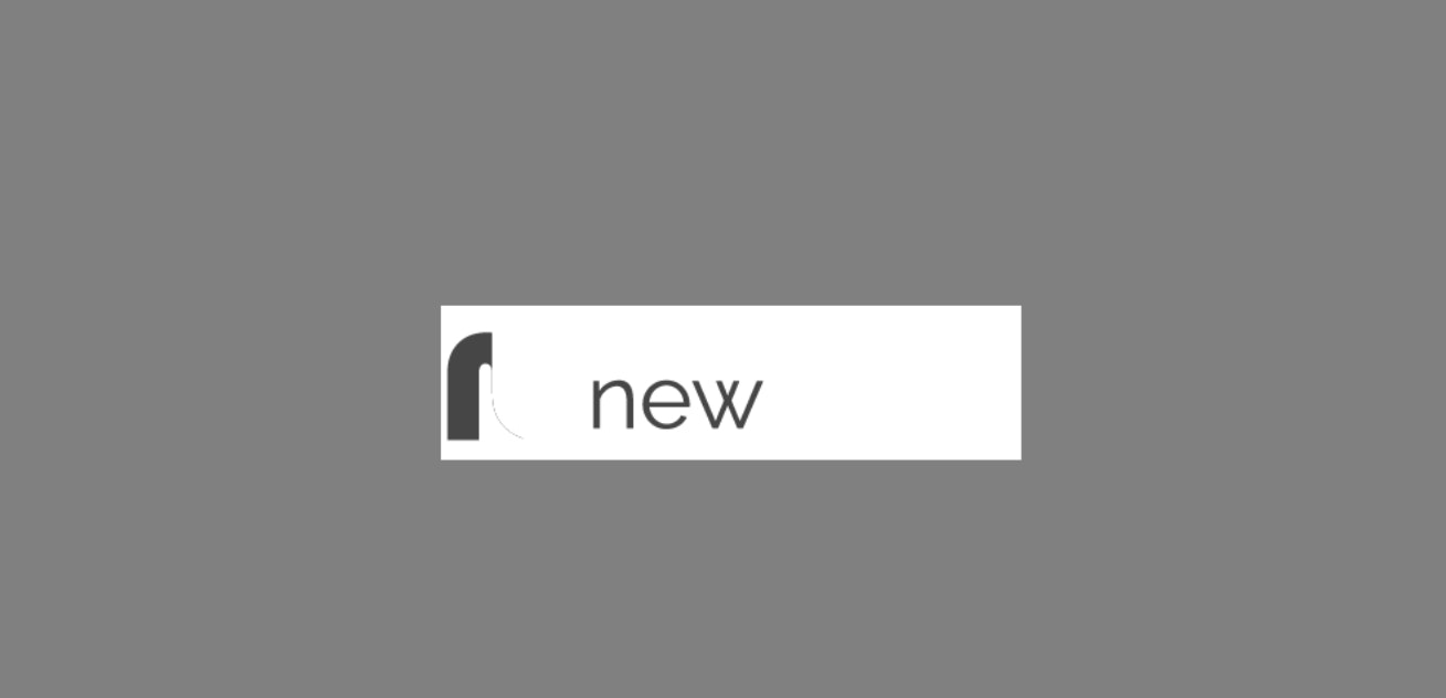 newtopics-launch