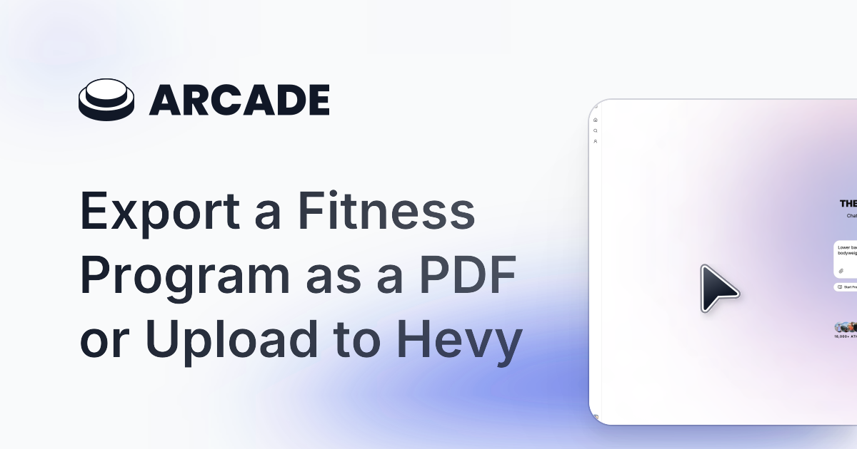 Proxima gallery image