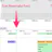 Front-End Performance Checklist 2017