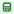 SellerTools Online