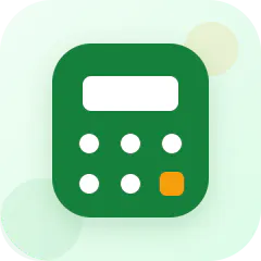 SellerTools Online logo
