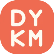 DYKM