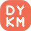 DYKM