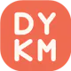 DYKM