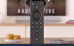 Amazon Fire TV (2020 Release) media 3