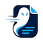 GhostDoc