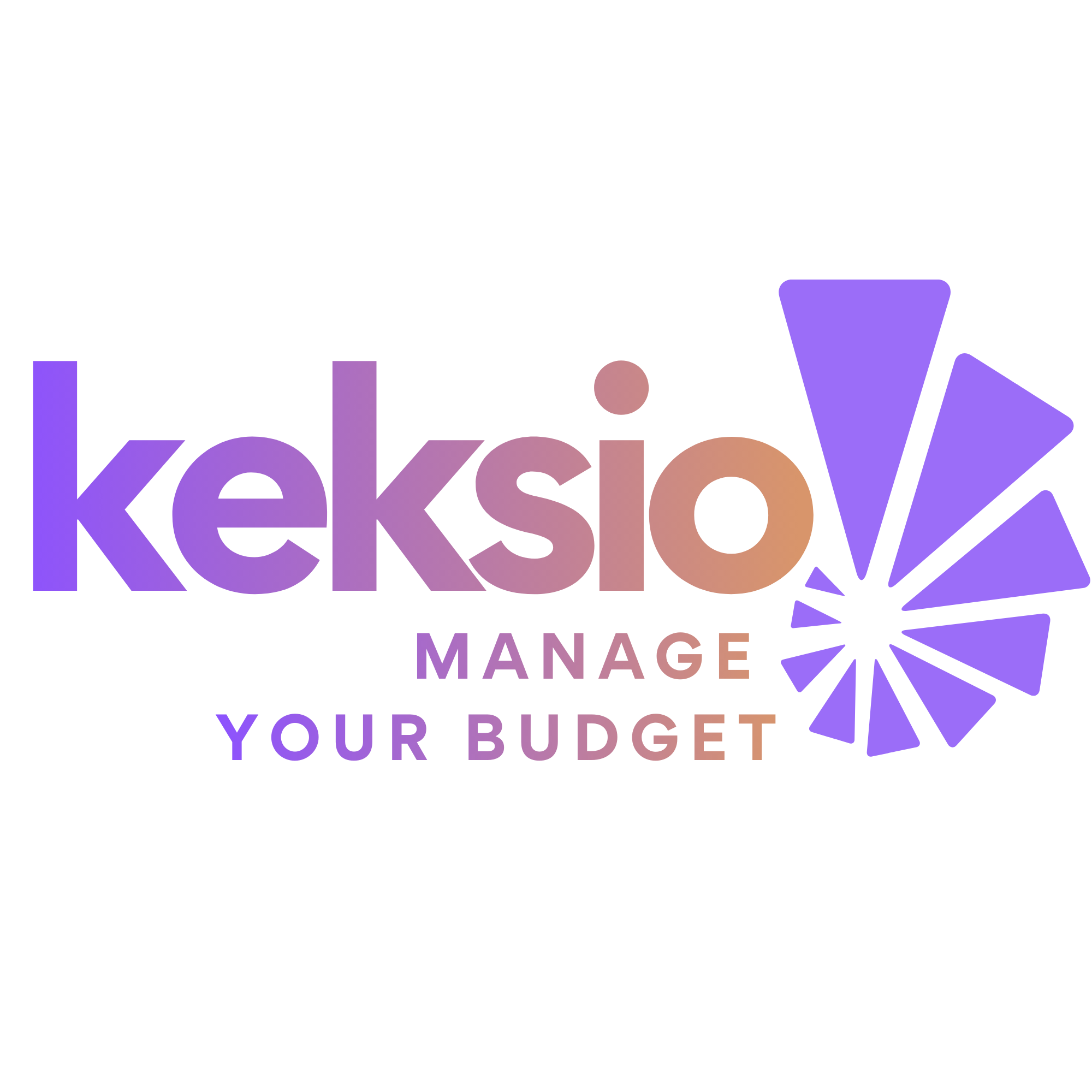 Keksio