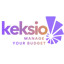 Keksio