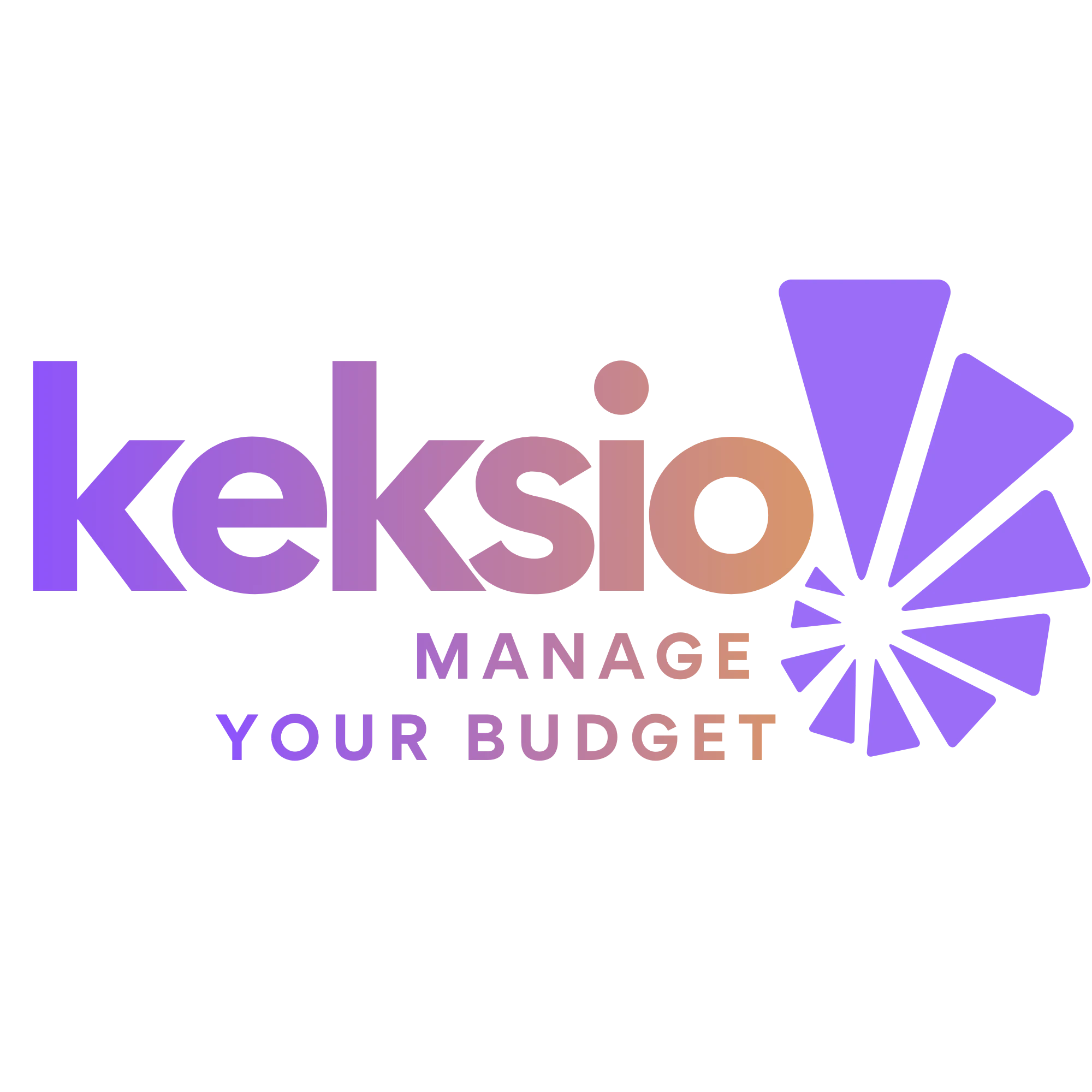 Keksio