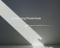 Powerfoyle media 1