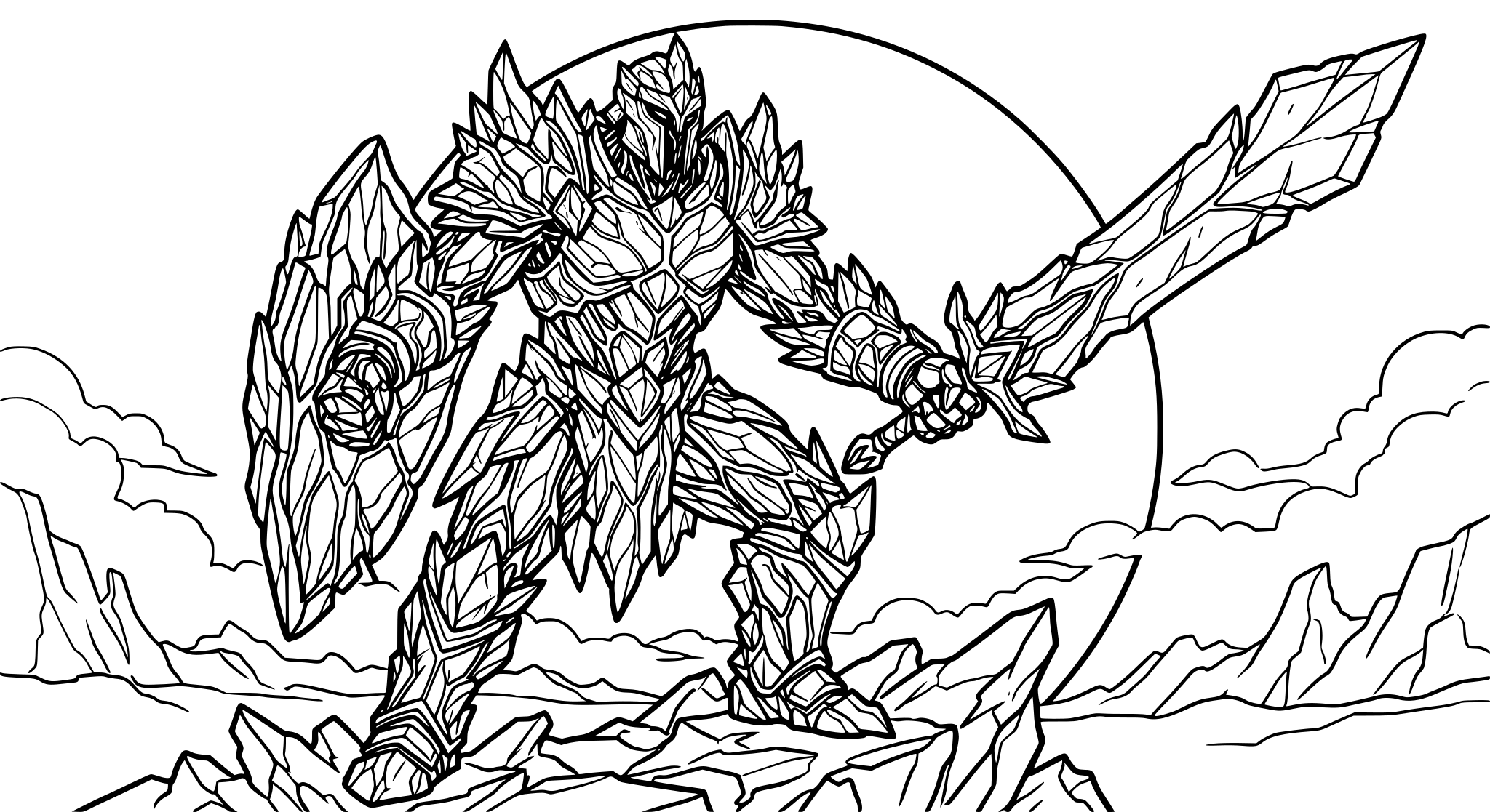 스크린샷 5