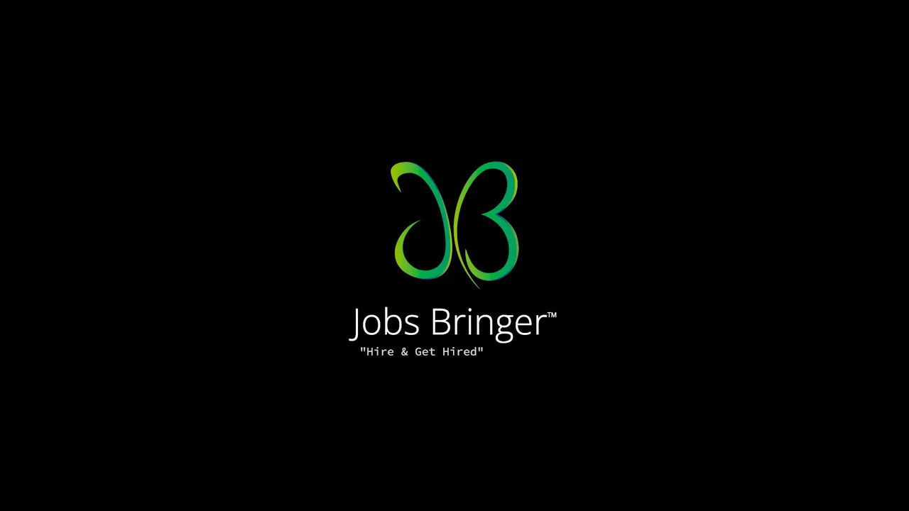 Jobs Bringer gallery image