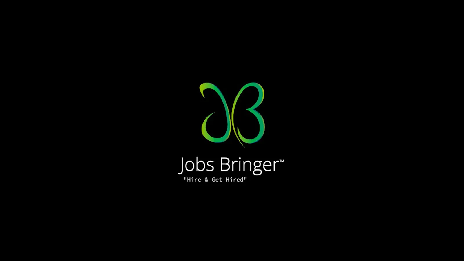 Jobs Bringer screenshot 1 (video preview)