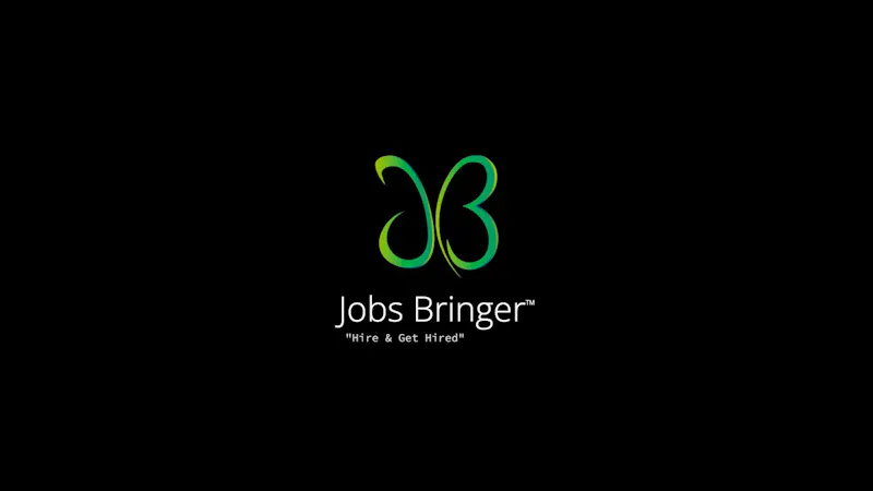 Jobs Bringer screenshot 1 (video preview)