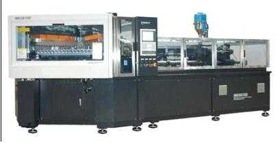 Blow Molding – Keep up Your Machines