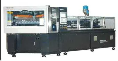Blow Molding – Keep up Your Machines