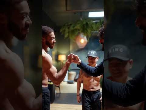 GoPolar gallery image