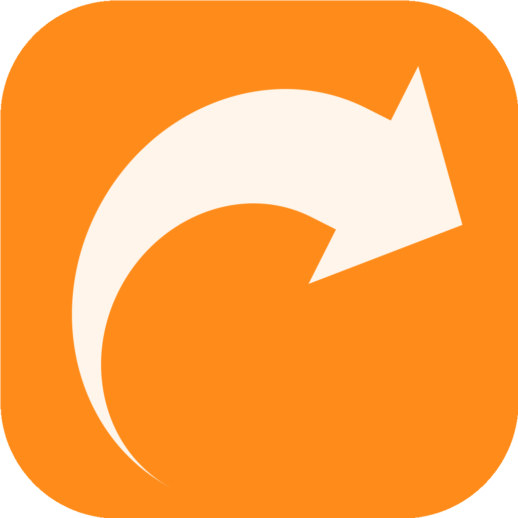 Leapahead Productivity 