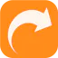 Leapahead Productivity