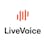 LiveVoice