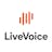 LiveVoice