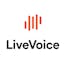 LiveVoice