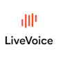 LiveVoice