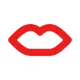 KISMI.APP
