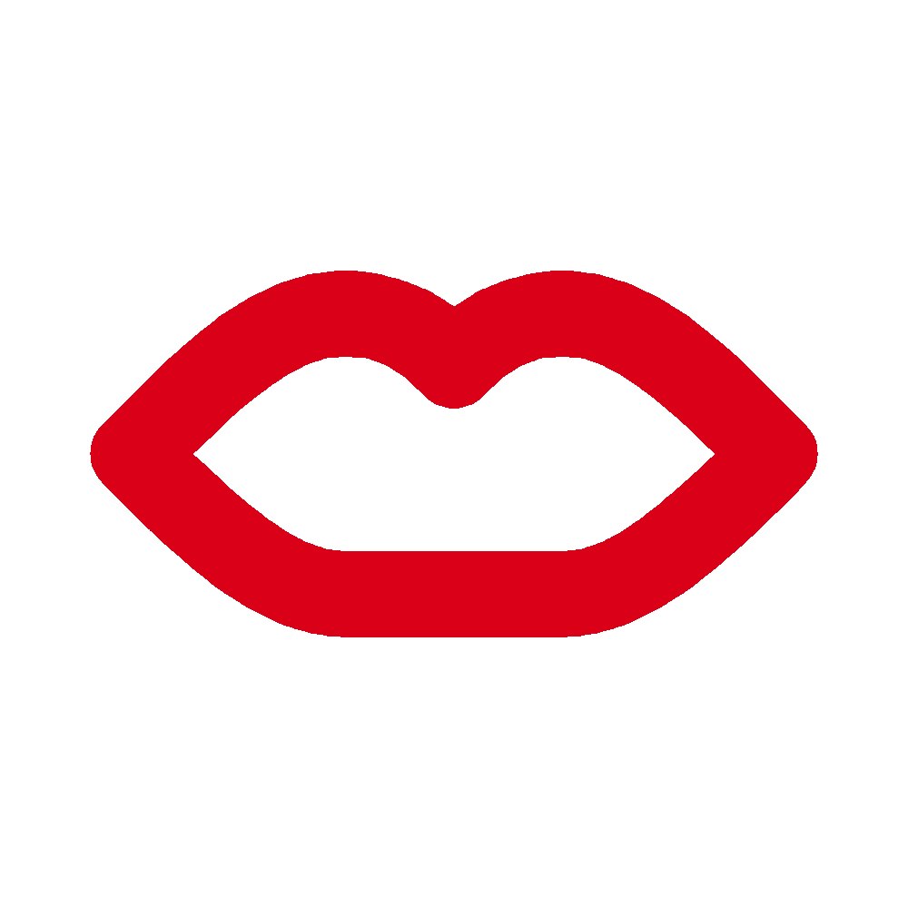 KISMI.APP
