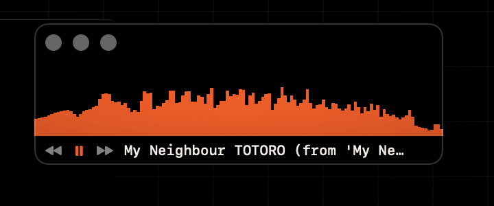 Nyquist gallery image