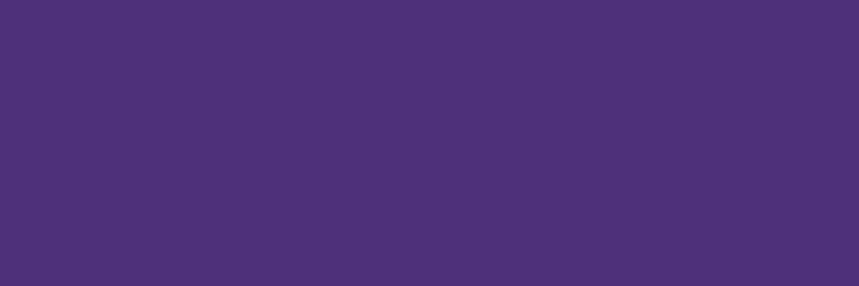 ProductHunt banner for @marisa