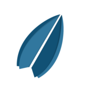 Linkodart