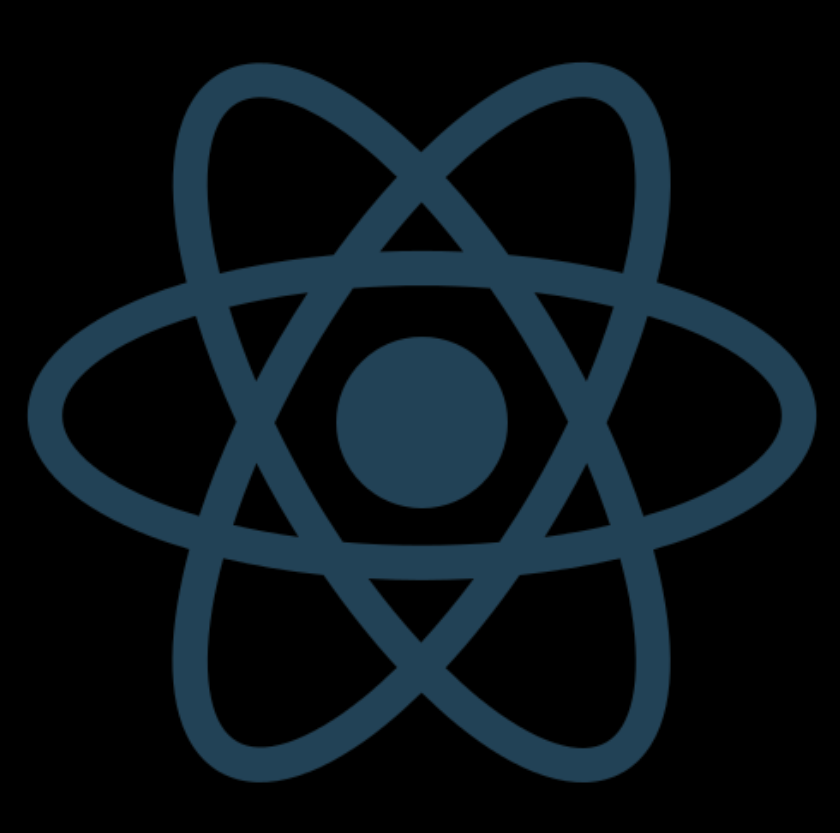 Reactron.io