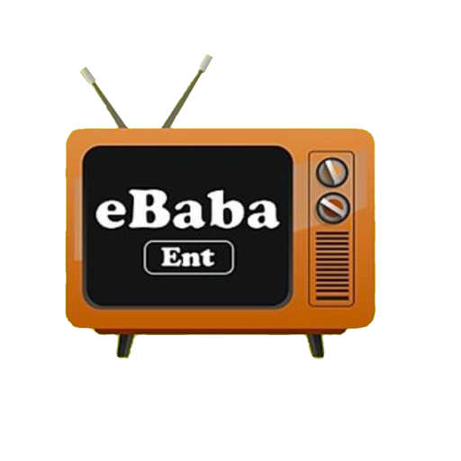 Ebaba Entertainment