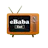 Ebaba Entertainment