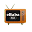 Ebaba Entertainment
