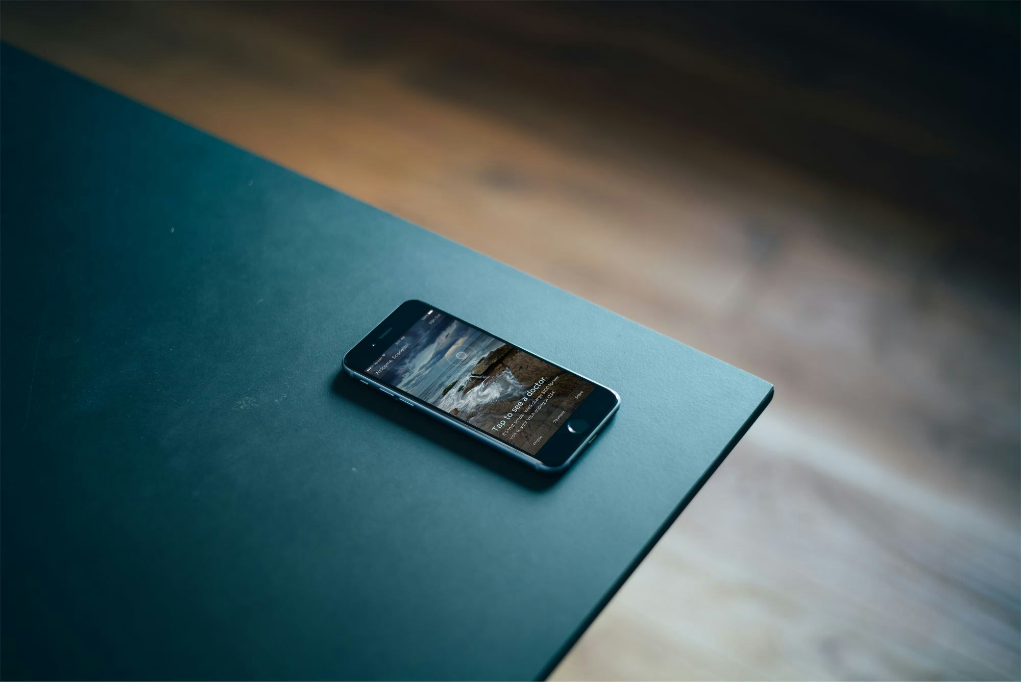 Bond Intelligent Care gallery image