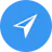 RemoteHub