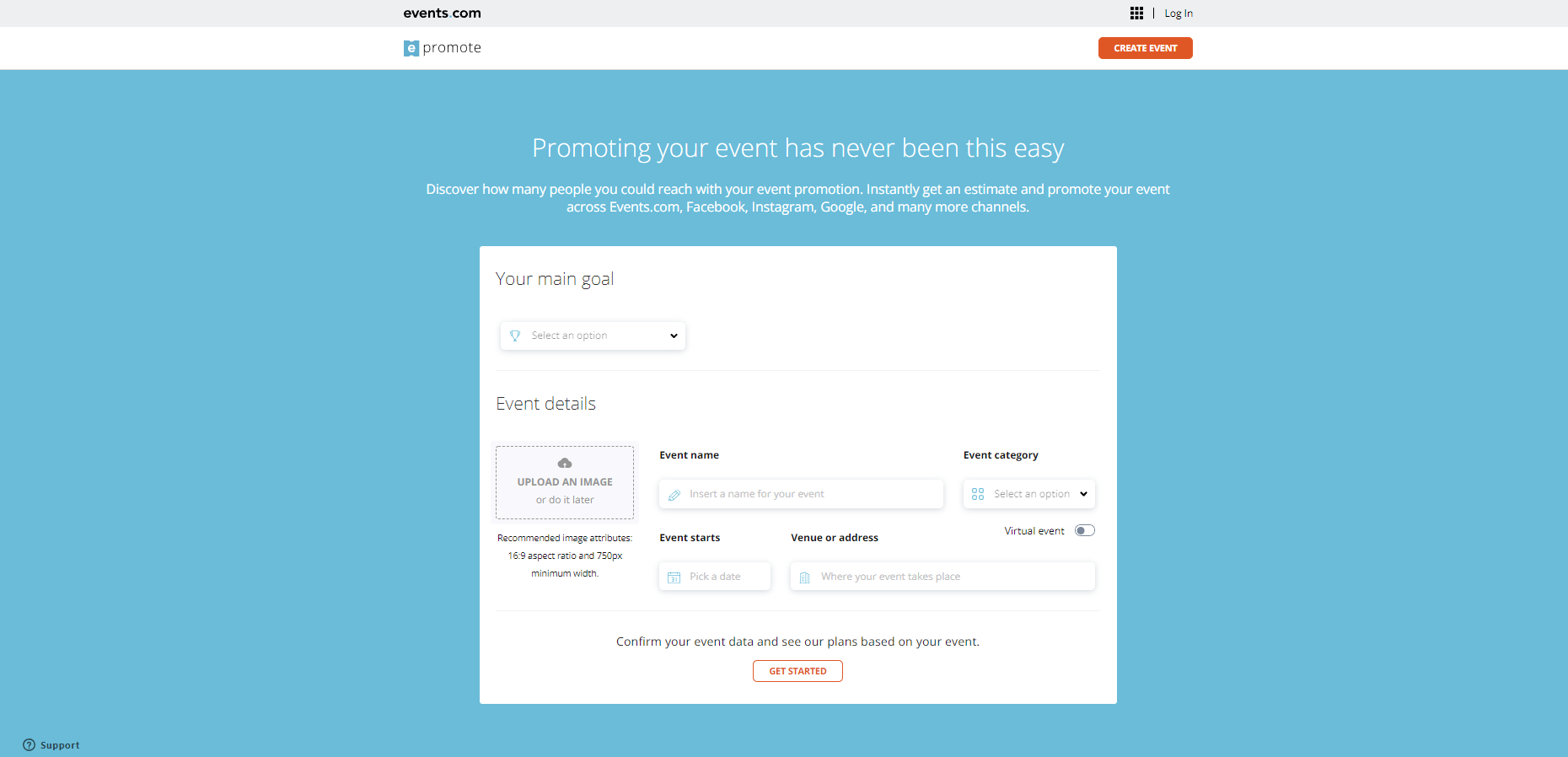 SpinGo gallery image