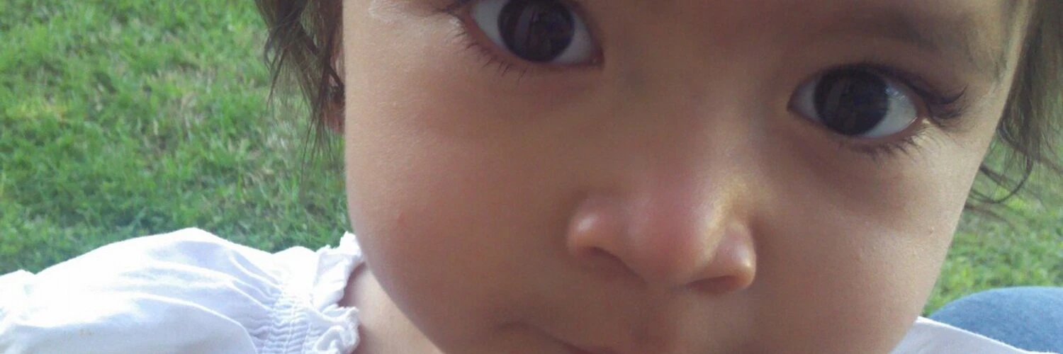 Nathan Fitchett cover